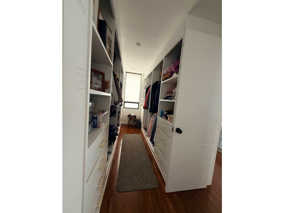 Casa en venta en Vda Canelon, Cajicá · foto 3 de 15