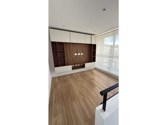 Casa de 3 alcobas en venta en Samaria, Chía, 138 m² · foto 11 de 18