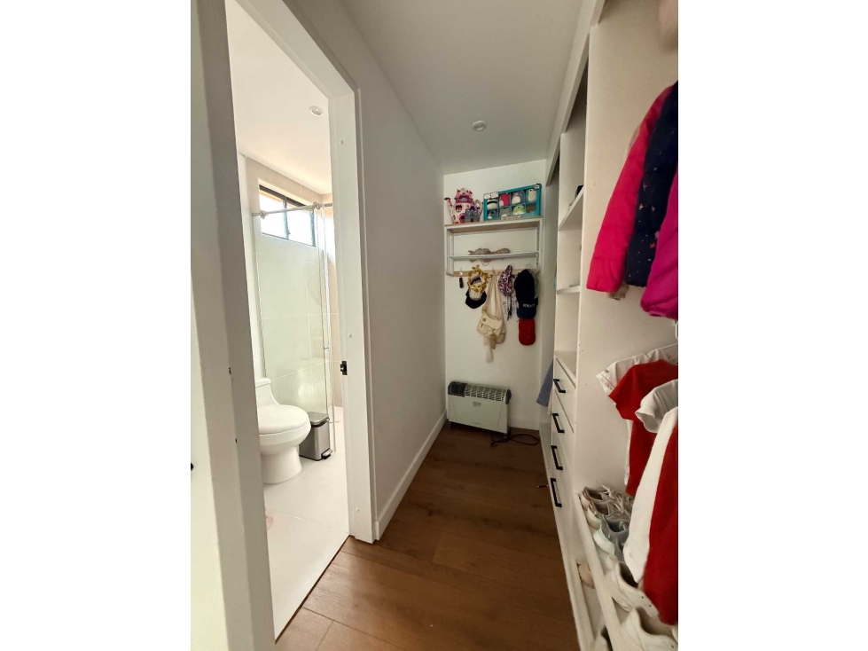 Casa en venta en Vda Canelon, Cajicá · foto 4 de 15