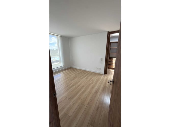 Casa de 3 alcobas en venta en Samaria, Chía, 138 m² · foto 12 de 18