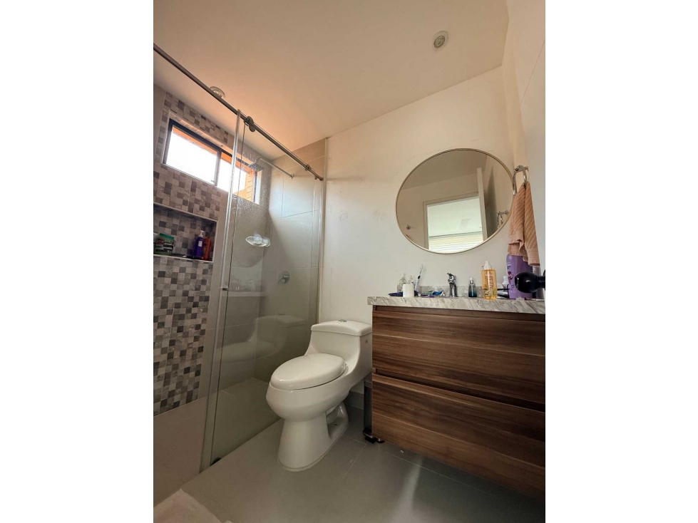 Casa en venta en Vda Canelon, Cajicá · foto 5 de 15