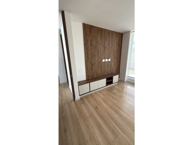 Casa de 3 alcobas en venta en Samaria, Chía, 138 m² · foto 13 de 18