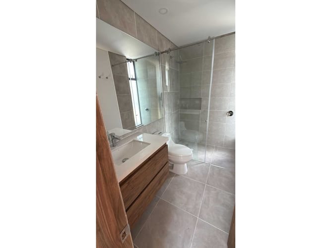 Casa de 3 alcobas en venta en Samaria, Chía, 138 m² · foto 14 de 18