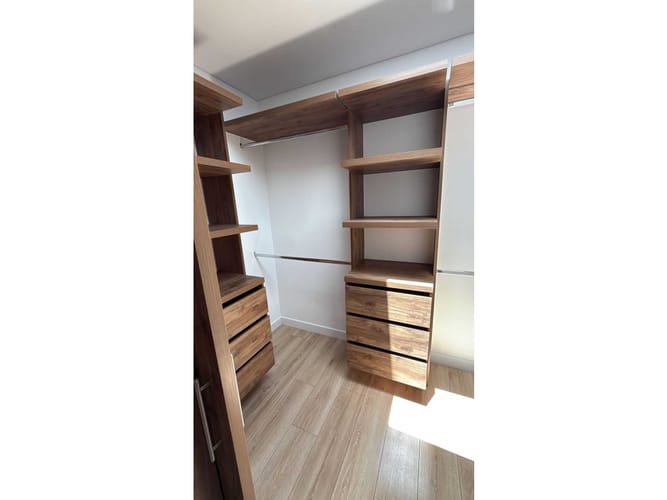 Casa de 3 alcobas en venta en Samaria, Chía, 138 m² · foto 15 de 18