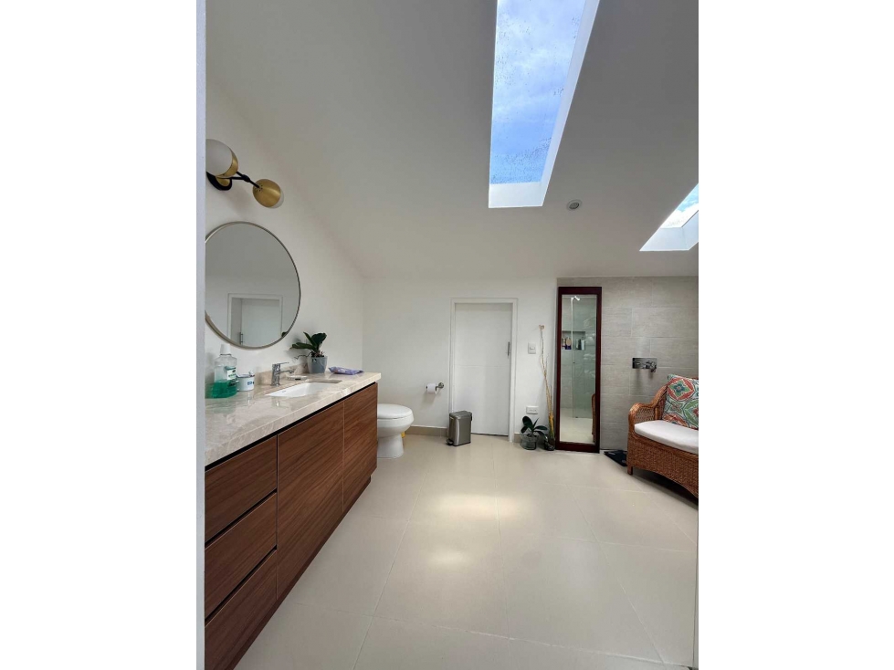 Casa en venta en Vda Canelon, Cajicá · foto 7 de 15