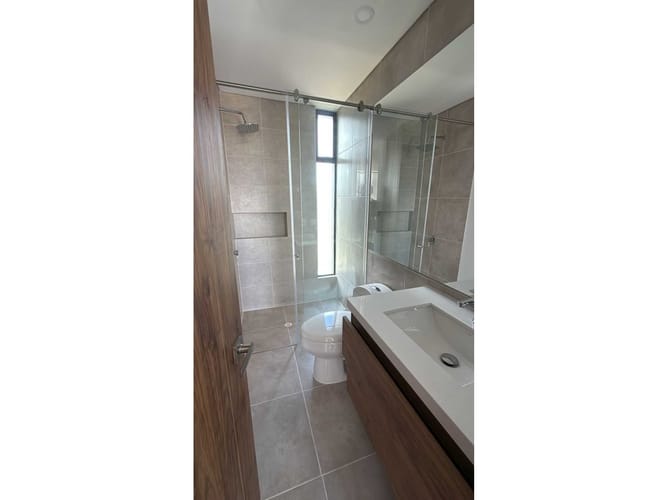 Casa de 3 alcobas en venta en Samaria, Chía, 138 m² · foto 16 de 18