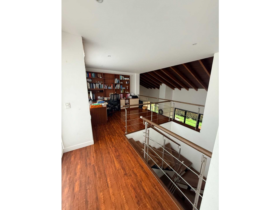 Casa en venta en Vda Canelon, Cajicá · foto 8 de 15