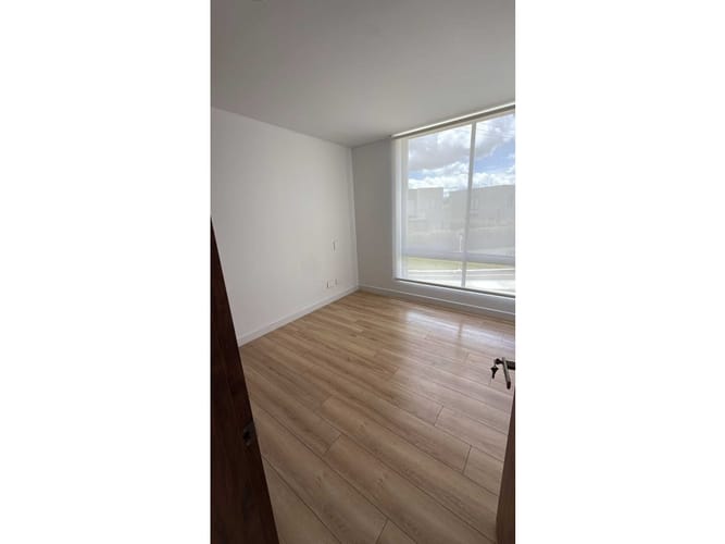 Casa de 3 alcobas en venta en Samaria, Chía, 138 m² · foto 17 de 18