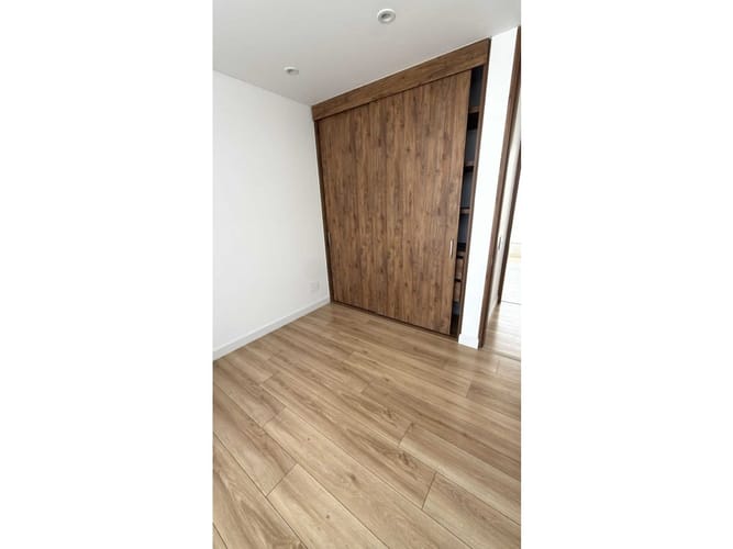 Casa de 3 alcobas en venta en Samaria, Chía, 138 m² · foto 18 de 18