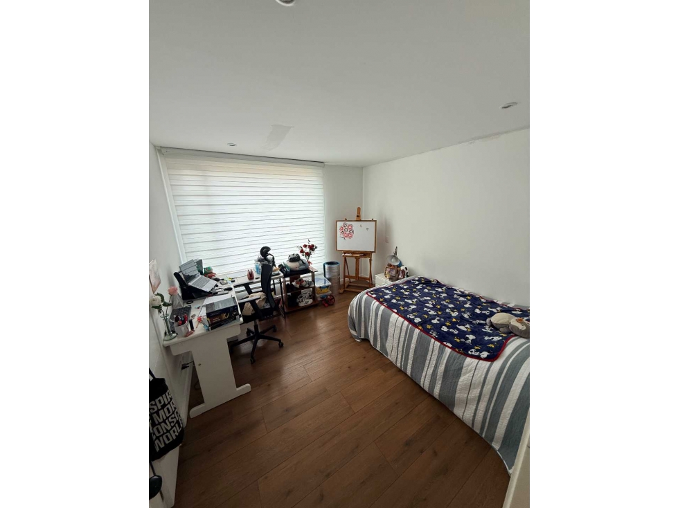 Casa en venta en Vda Canelon, Cajicá · foto 11 de 15