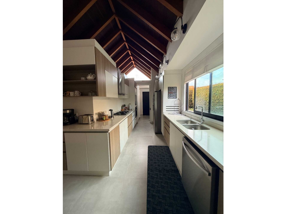 Casa en venta en Vda Canelon, Cajicá · foto 12 de 15