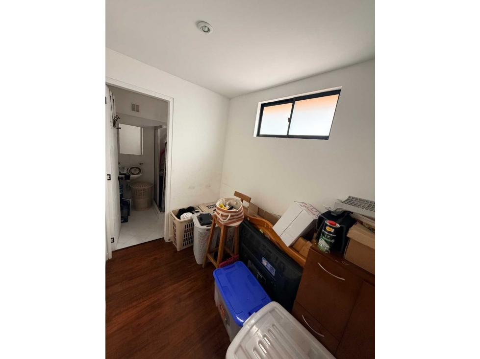 Casa en venta en Vda Canelon, Cajicá · foto 13 de 15