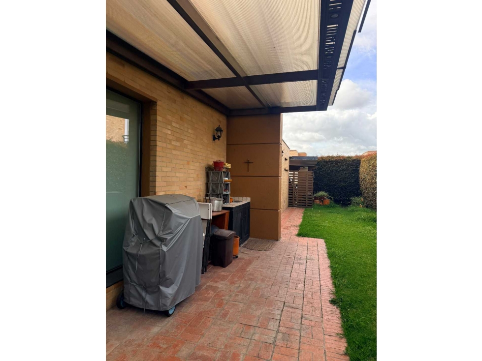 Casa en venta en Vda Canelon, Cajicá · foto 15 de 15