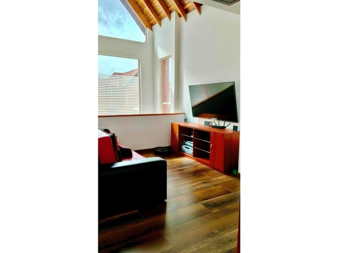 Casa en venta en Cr La Luna, Chía · foto 6 de 24