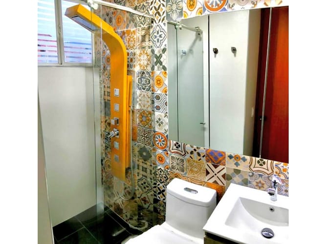 Casa en venta en Cr La Luna, Chía · foto 8 de 24