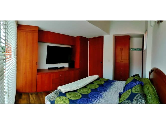 Casa en venta en Cr La Luna, Chía · foto 10 de 24