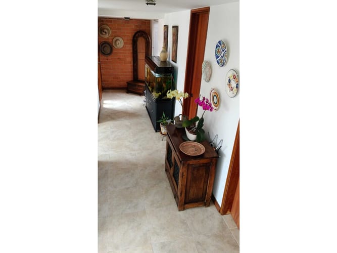 Casa en venta en Cr La Luna, Chía · foto 11 de 24