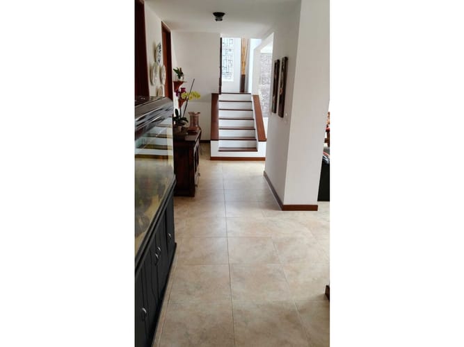 Casa en venta en Cr La Luna, Chía · foto 14 de 24