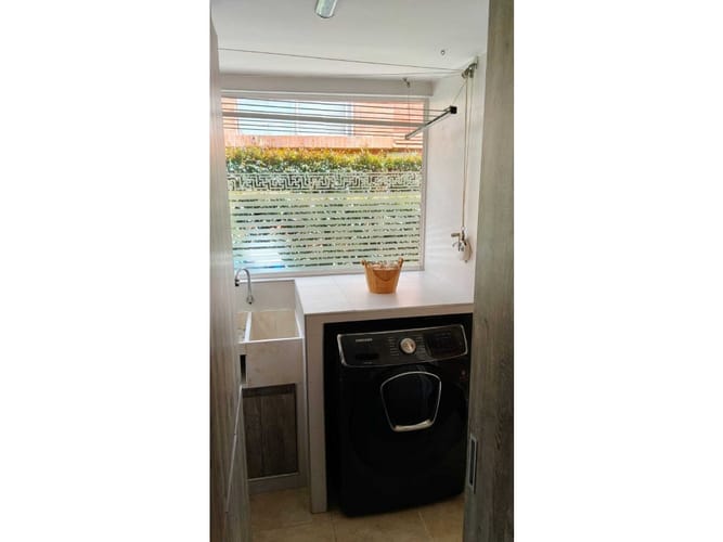Casa en venta en Cr La Luna, Chía · foto 17 de 24