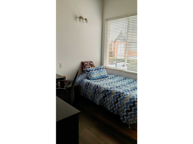 Casa en venta en Cr La Luna, Chía · foto 19 de 24