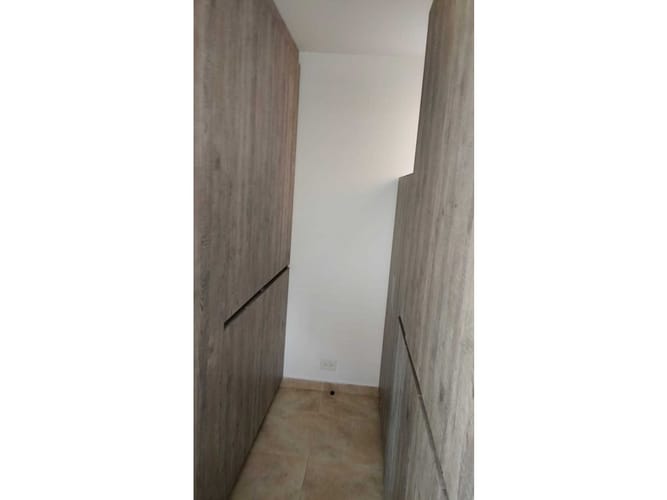 Casa en venta en Cr La Luna, Chía · foto 21 de 24