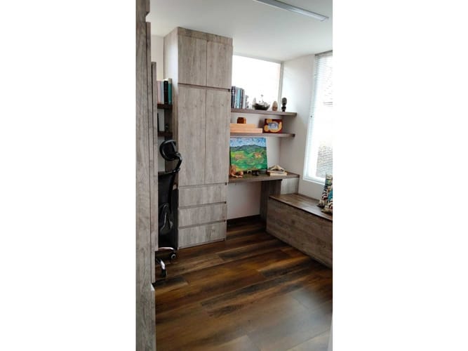 Casa en venta en Cr La Luna, Chía · foto 22 de 24