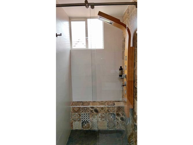 Casa en venta en Cr La Luna, Chía · foto 23 de 24