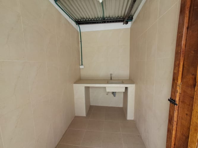 Bodega en arriendo en Boyero, Madrid, 1200 m² · foto 9 de 12