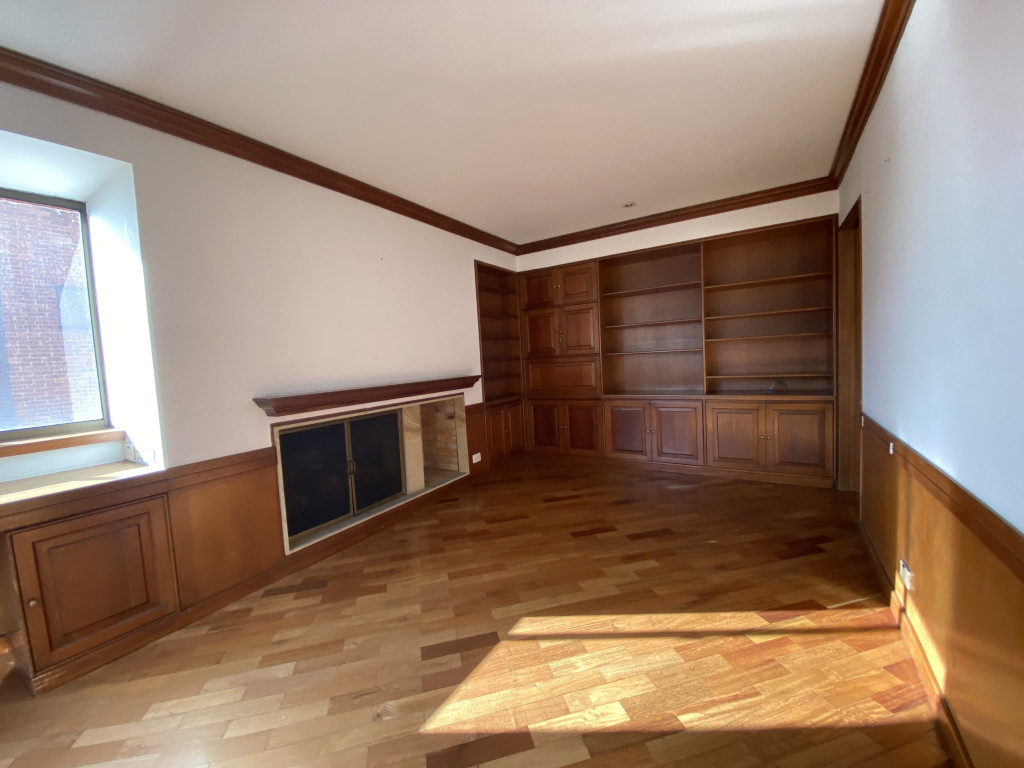 Apartamento en venta en Los Rosales, Bogotá · foto 7 de 22