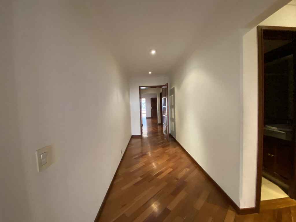 Apartamento en venta en Los Rosales, Bogotá · foto 18 de 22