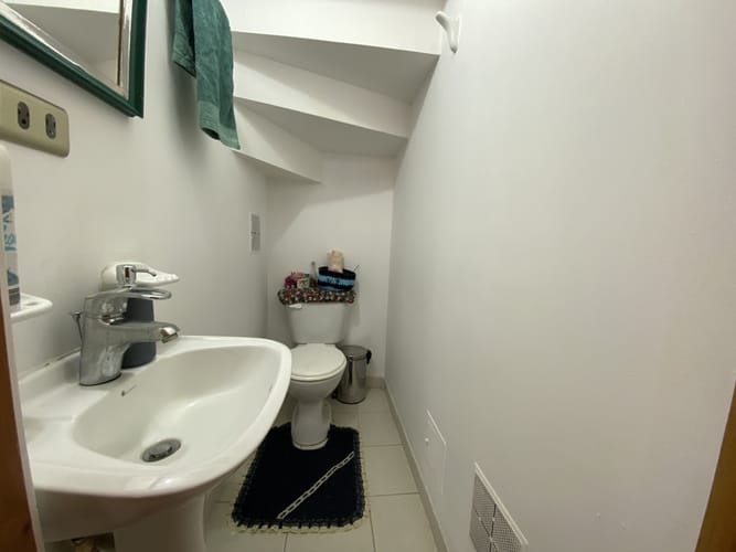 Casa de 3 alcobas en venta en Fredonia, Chía, 133 m² · foto 9 de 19