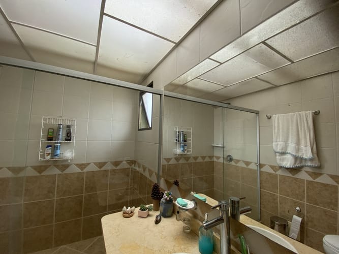 Casa de 3 alcobas en venta en Fredonia, Chía, 133 m² · foto 13 de 19