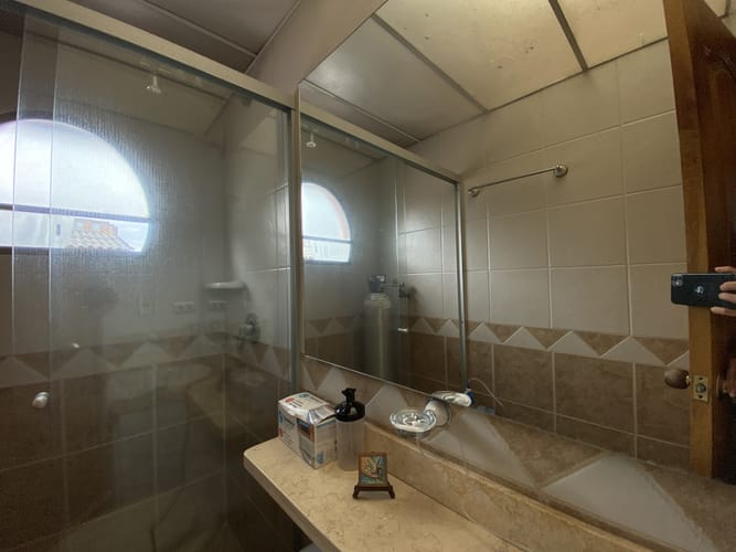 Casa de 3 alcobas en venta en Fredonia, Chía, 133 m² · foto 14 de 19
