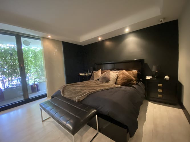 Apartamento en venta en Chicó Alto, Bogotá · foto 13 de 20