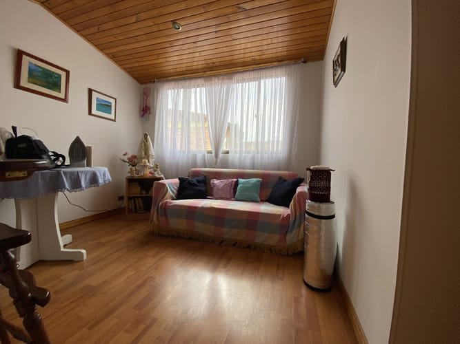 Casa de 3 alcobas en venta en Fredonia, Chía, 133 m² · foto 18 de 19