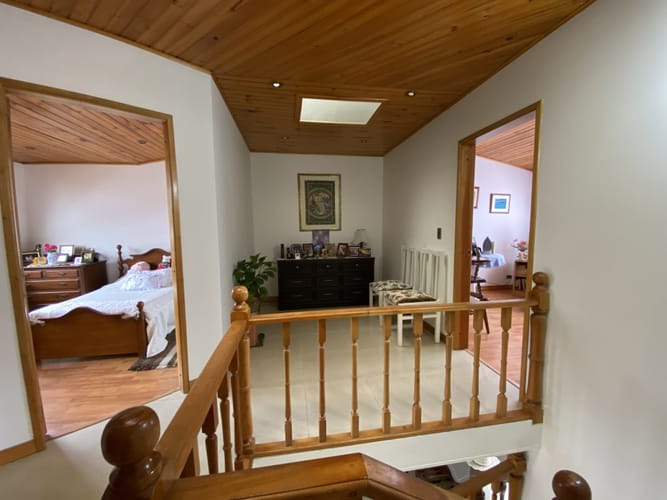 Casa de 3 alcobas en venta en Fredonia, Chía, 133 m² · foto 19 de 19