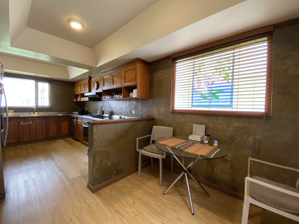 Casa en venta en La Carolina, Bogotá · foto 14 de 19