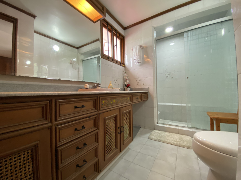 Casa en venta en La Carolina, Bogotá · foto 17 de 19