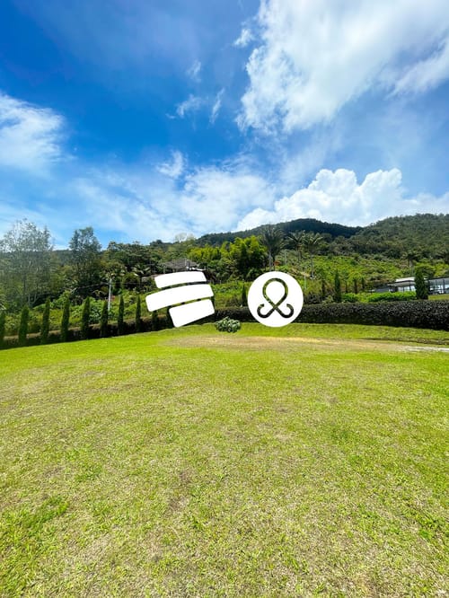 Lote en venta en La Sonadora, El Carmen de Viboral · foto 3 de 6