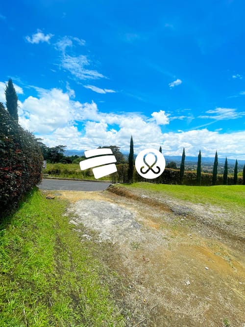Lote en venta en La Sonadora, El Carmen de Viboral · foto 5 de 6