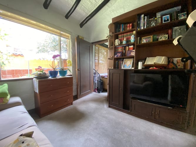 Casa de 3 alcobas en venta en Cedritos, Bogotá, 229 m² · foto 5 de 12