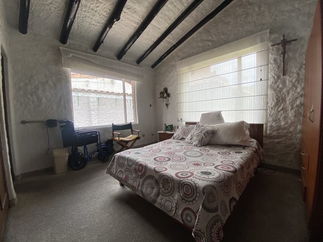 Casa de 3 alcobas en venta en Cedritos, Bogotá, 229 m² · foto 8 de 12