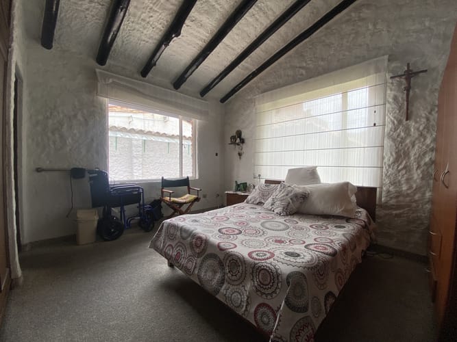 Casa de 3 alcobas en venta en Cedritos, Bogotá, 229 m² · foto 9 de 12