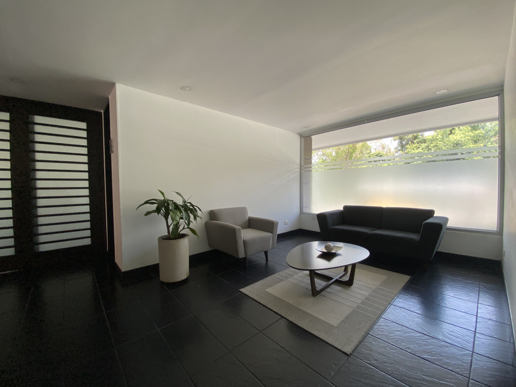 Apartamento en venta en Nuevo Country, Bogotá · foto 2 de 22