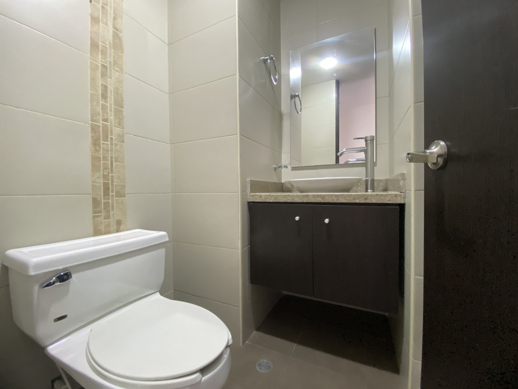 Apartamento en venta en Nuevo Country, Bogotá · foto 5 de 22