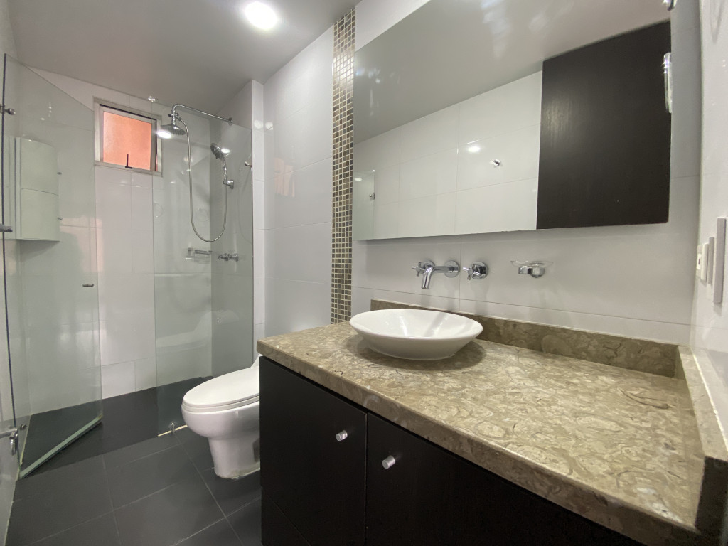 Apartamento en venta en Nuevo Country, Bogotá · foto 11 de 22