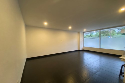 Apartamento en venta en Nuevo Country, Bogotá · foto 22 de 22