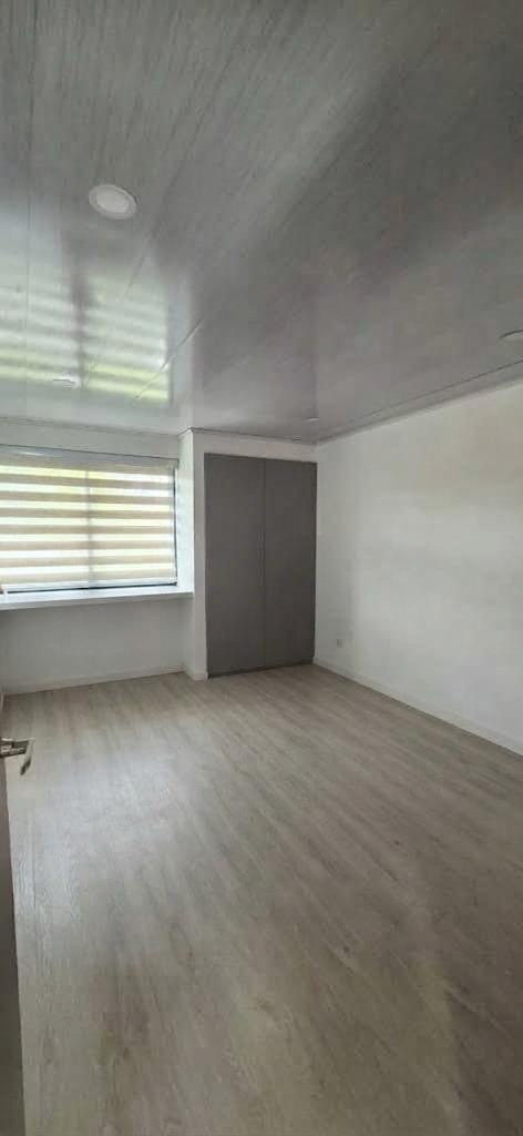 Casa en venta en Cedritos, Bogotá · foto 9 de 24
