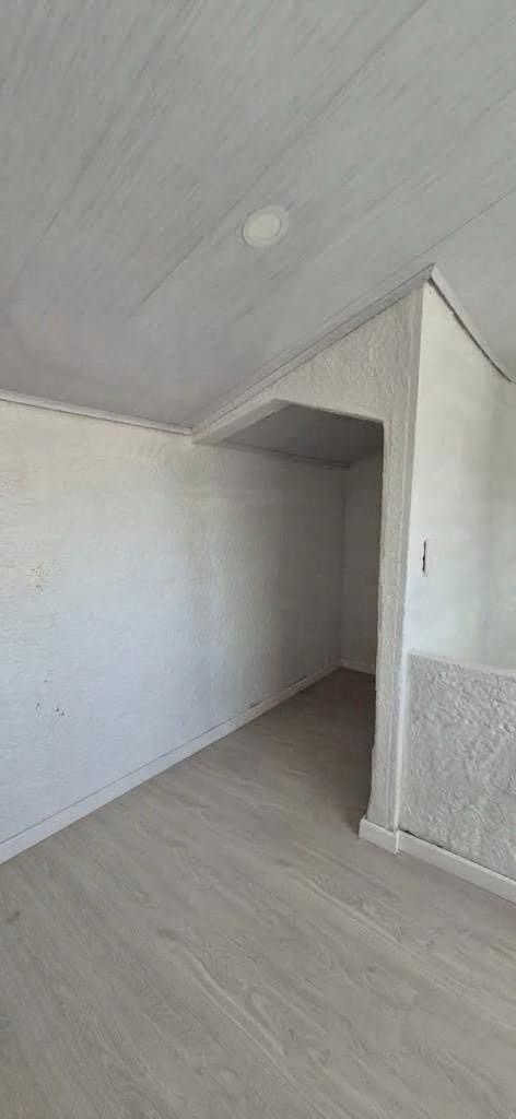 Casa en venta en Cedritos, Bogotá · foto 18 de 24