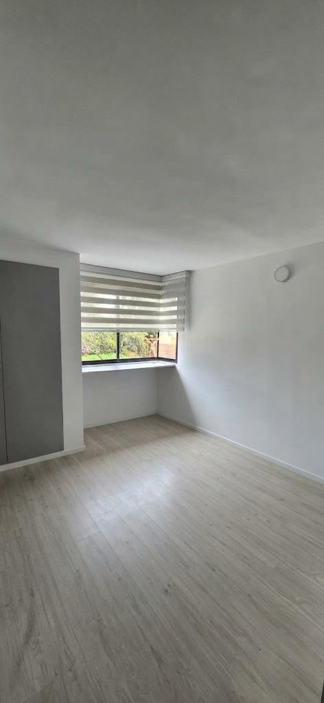 Casa en venta en Cedritos, Bogotá · foto 11 de 24